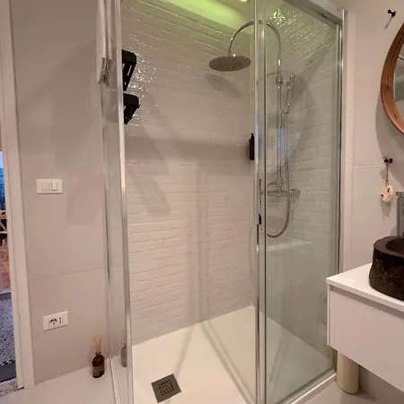 Appartement Venetian Casino Flats By Fenix Venise