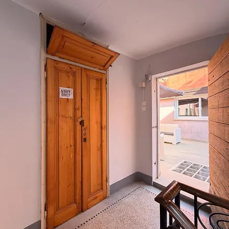 Venetian Casino Flats By Fenix Appartement